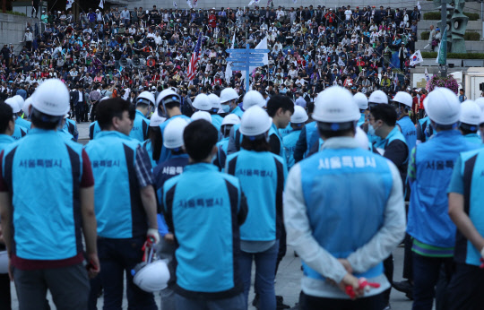 사진=연합뉴스